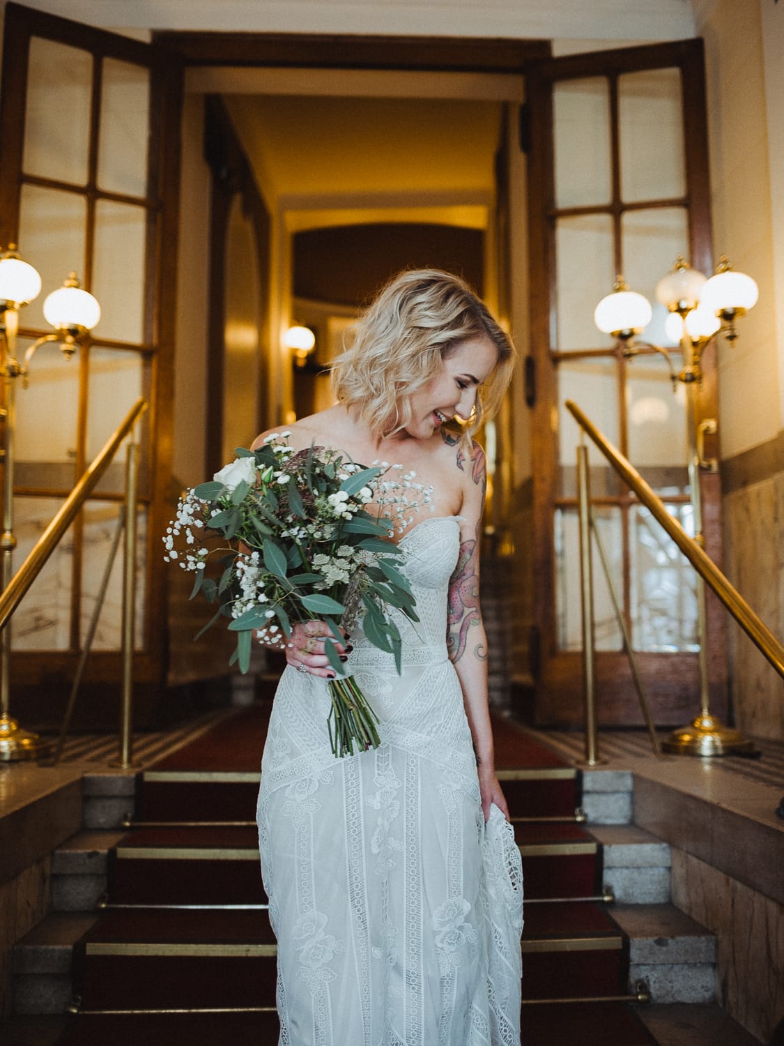 vienna-wedding-photographer_17_