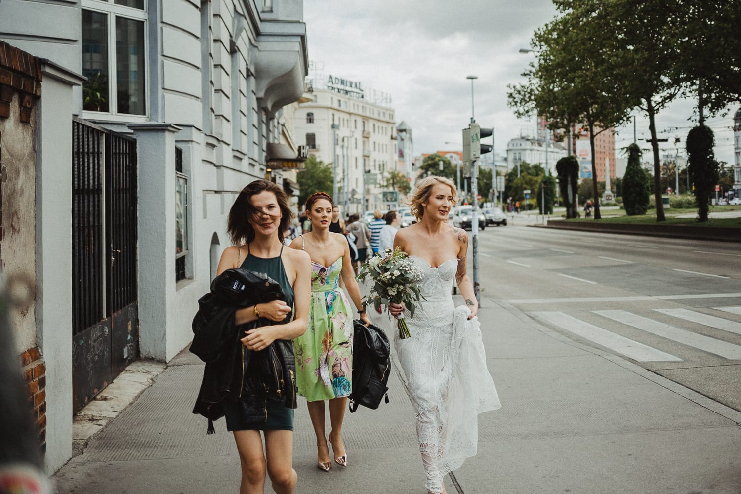 vienna-wedding-photographer_18_