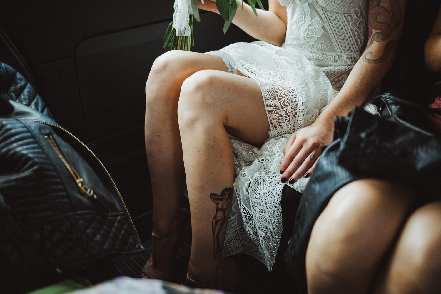 vienna-wedding-photographer_19_