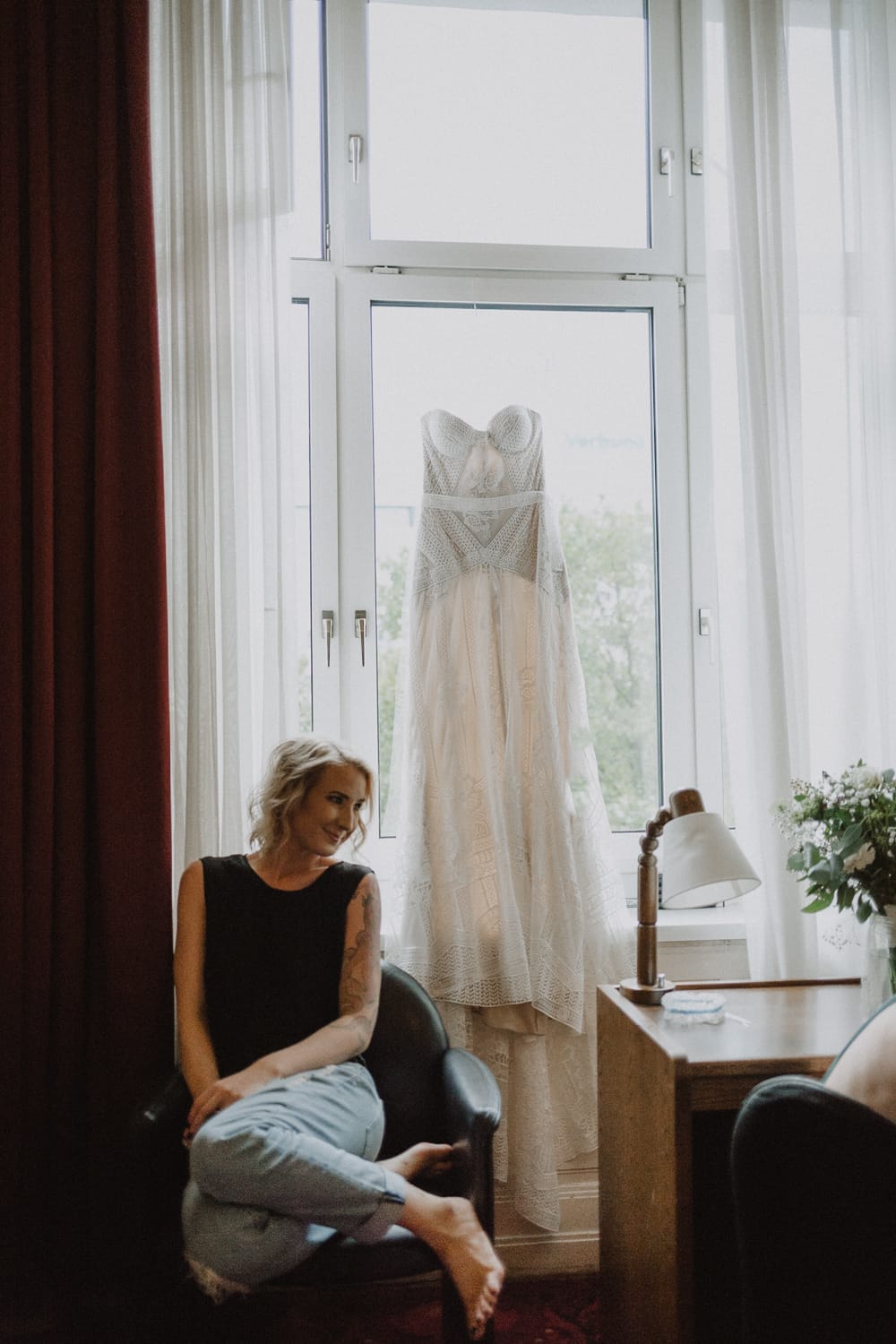 vienna-wedding-photographer_1_