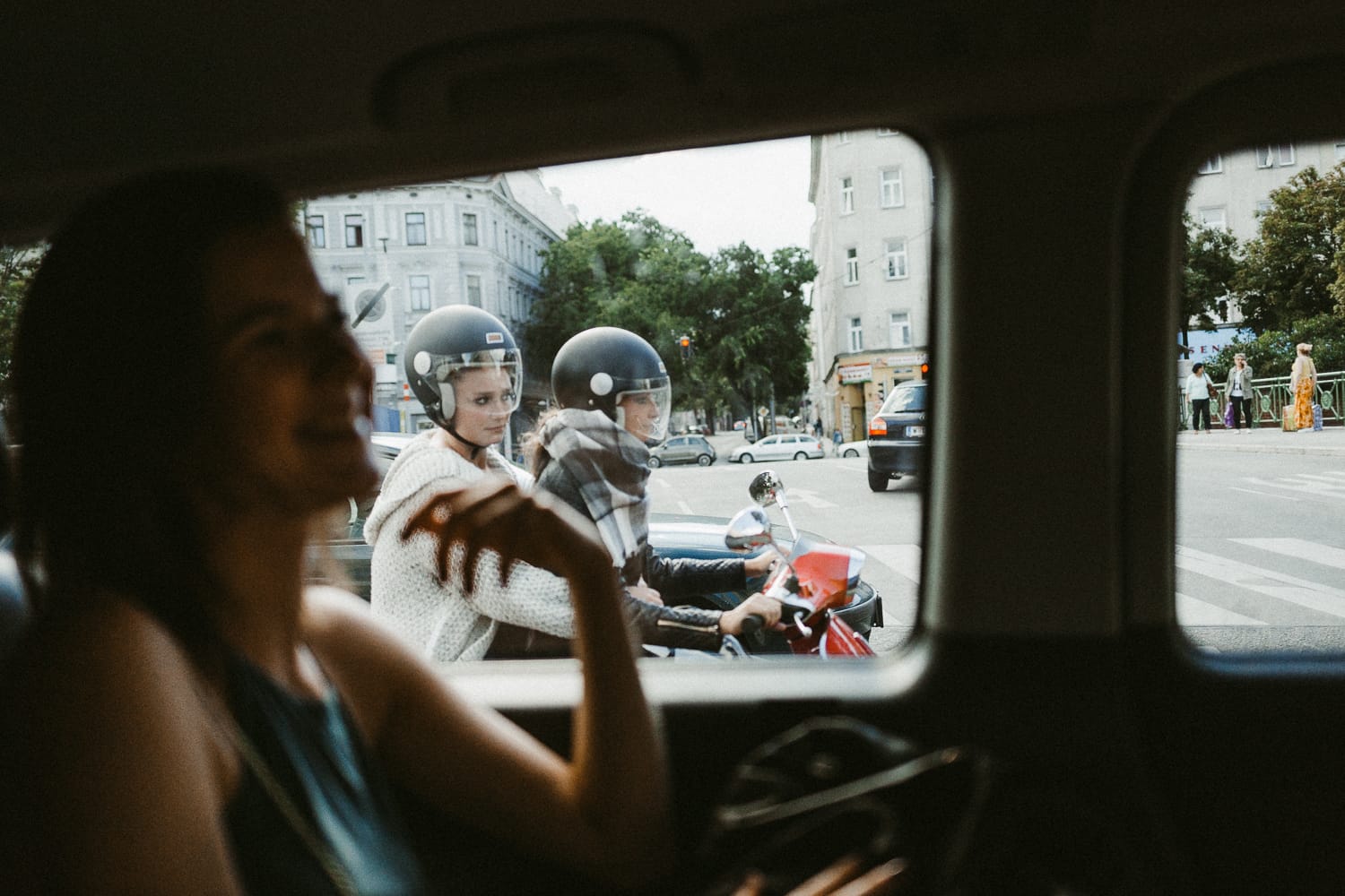 vienna-wedding-photographer_20_