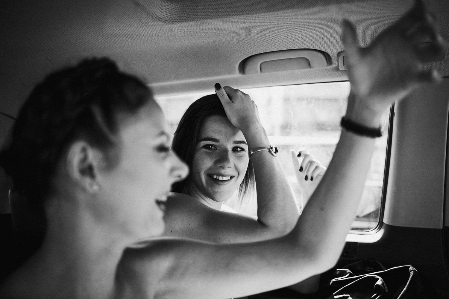 vienna-wedding-photographer_21_