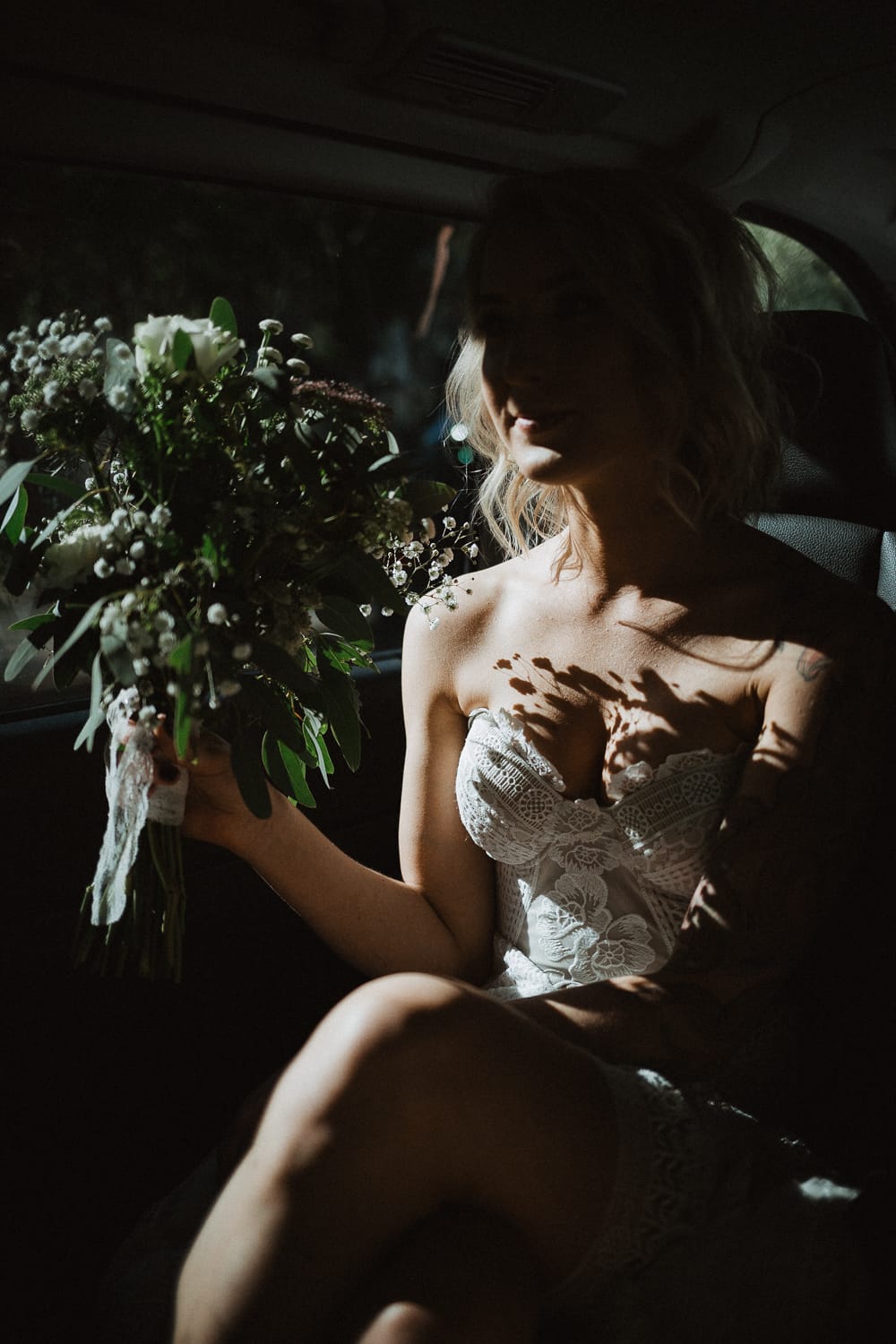 vienna-wedding-photographer_22_