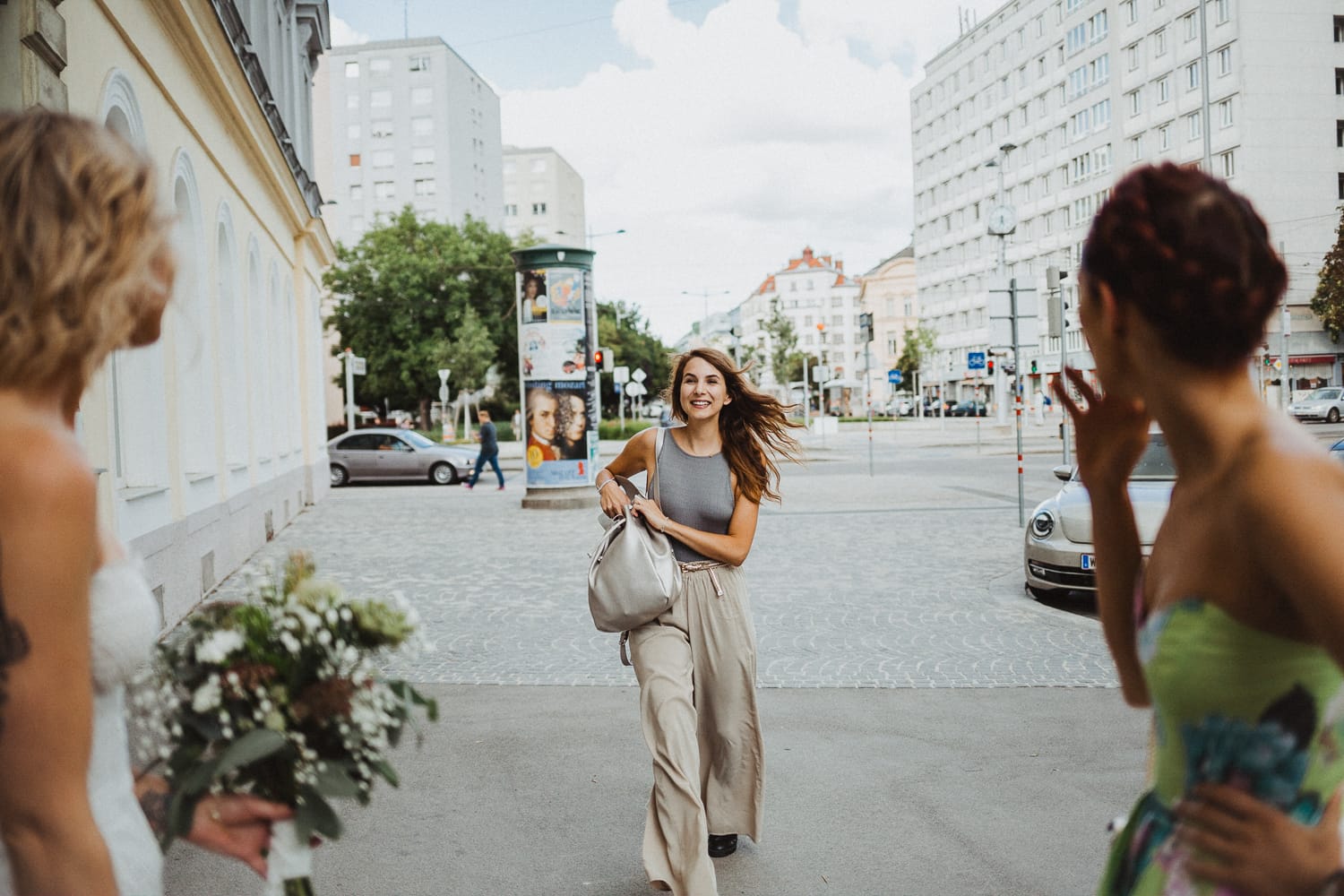 vienna-wedding-photographer_23_