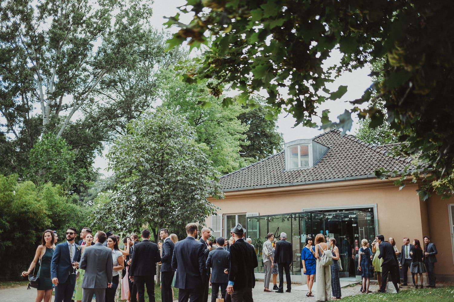 vienna-wedding-photographer_24_