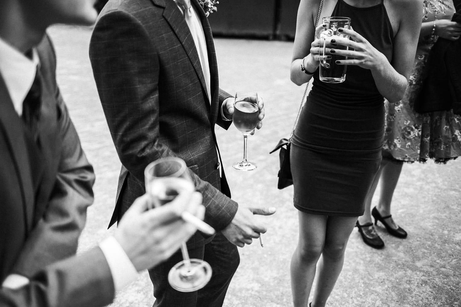 vienna-wedding-photographer_25_