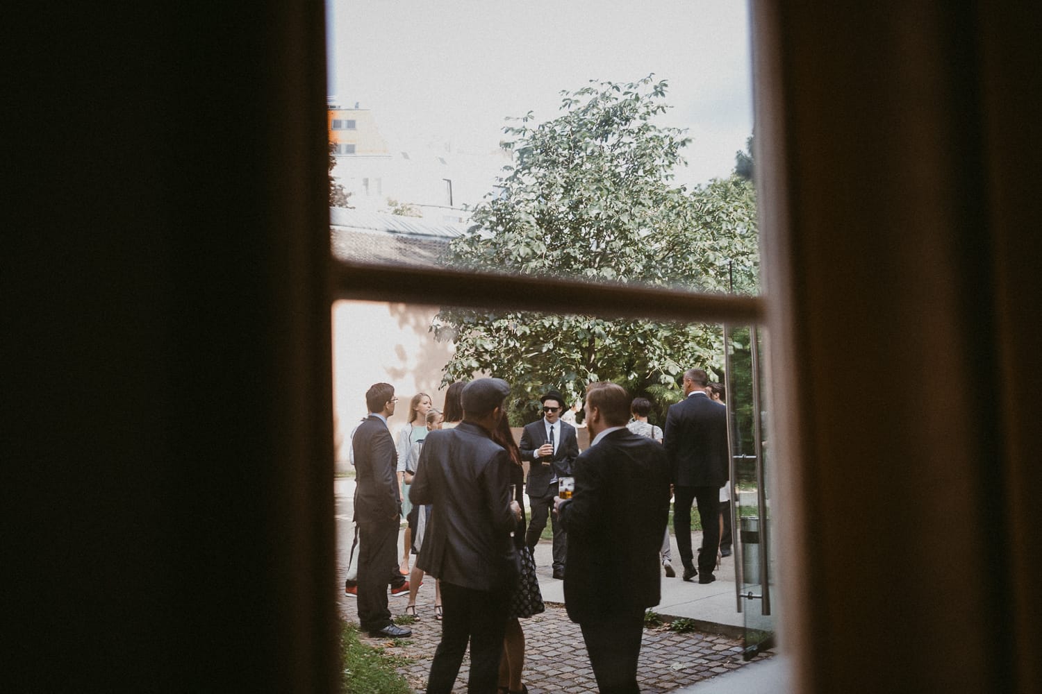 vienna-wedding-photographer_27_