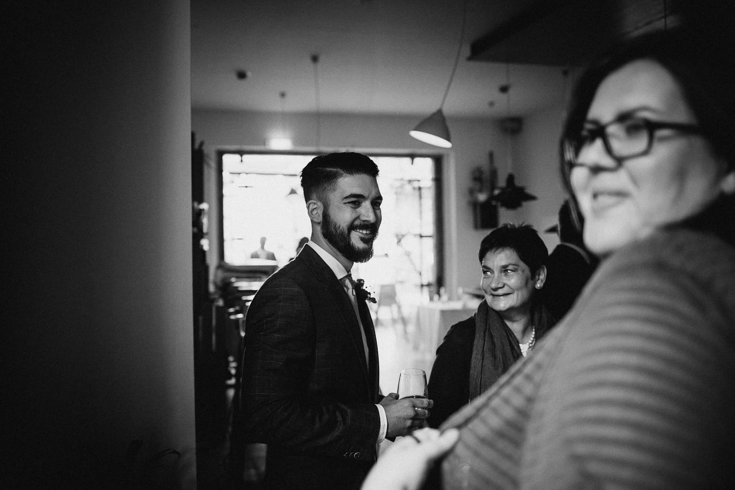 vienna-wedding-photographer_28_