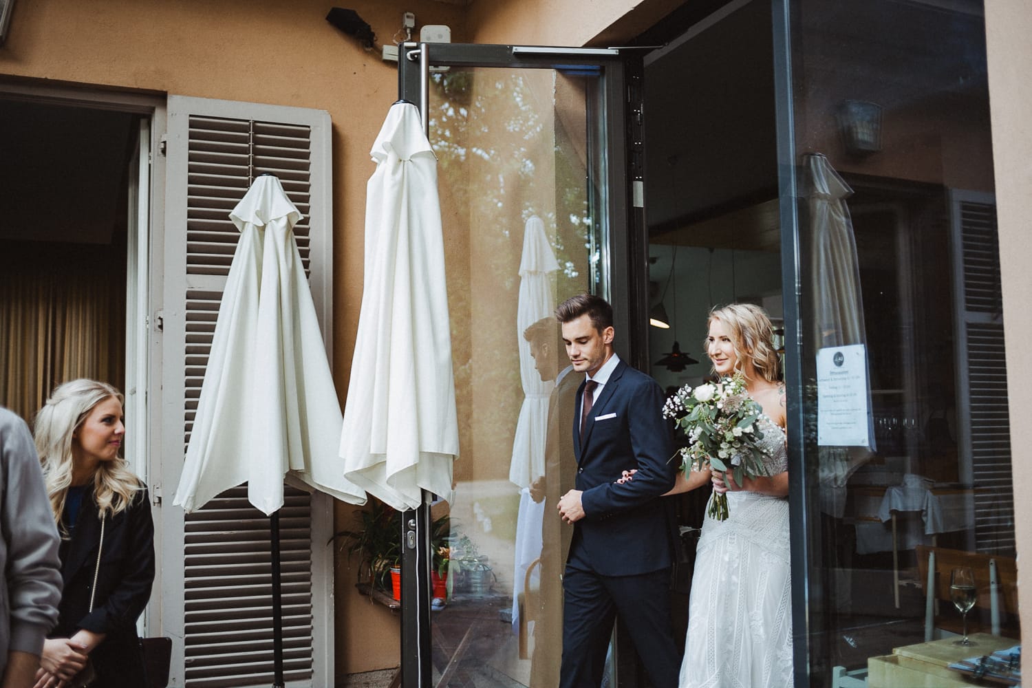 vienna-wedding-photographer_29_