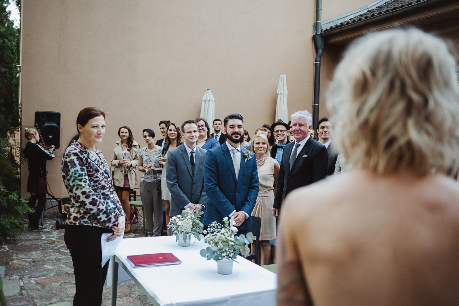 vienna-wedding-photographer_30_