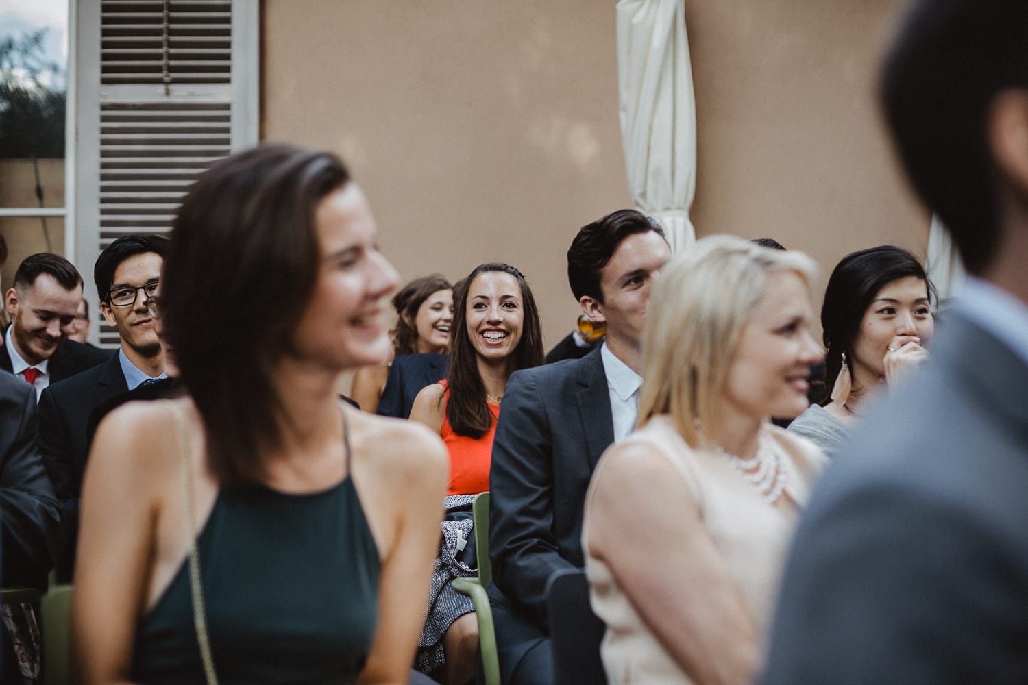 vienna-wedding-photographer_32_