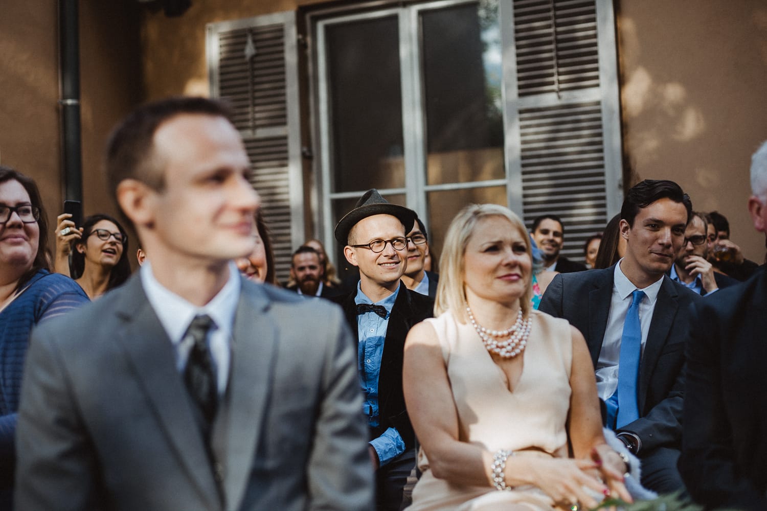 vienna-wedding-photographer_33_