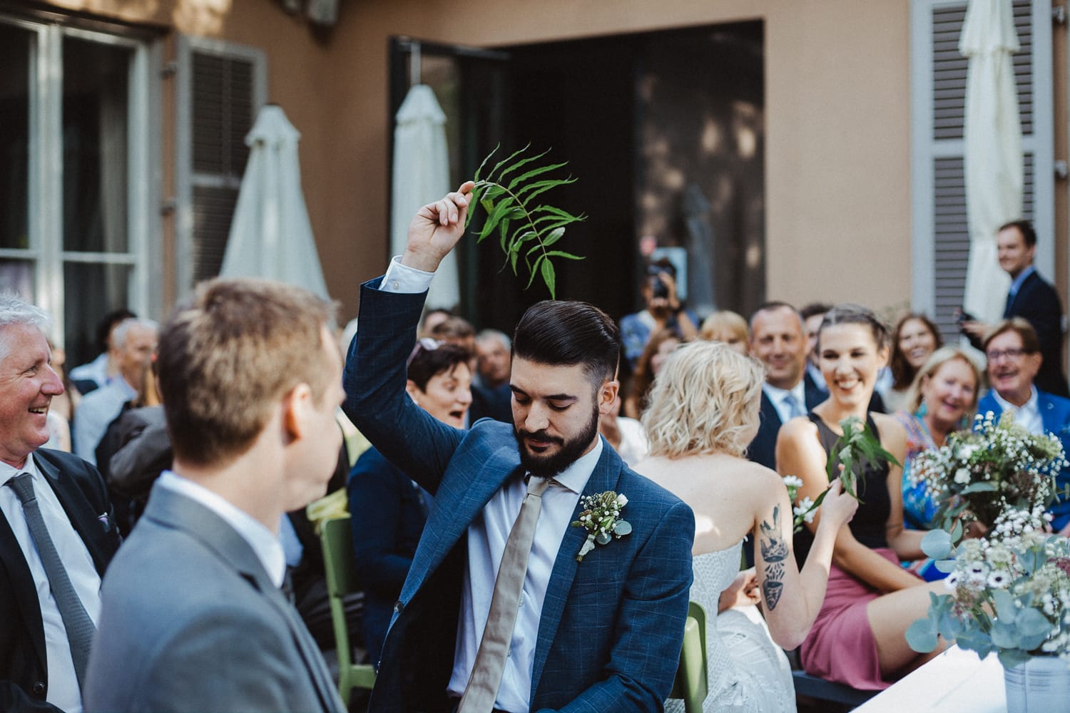 vienna-wedding-photographer_34_