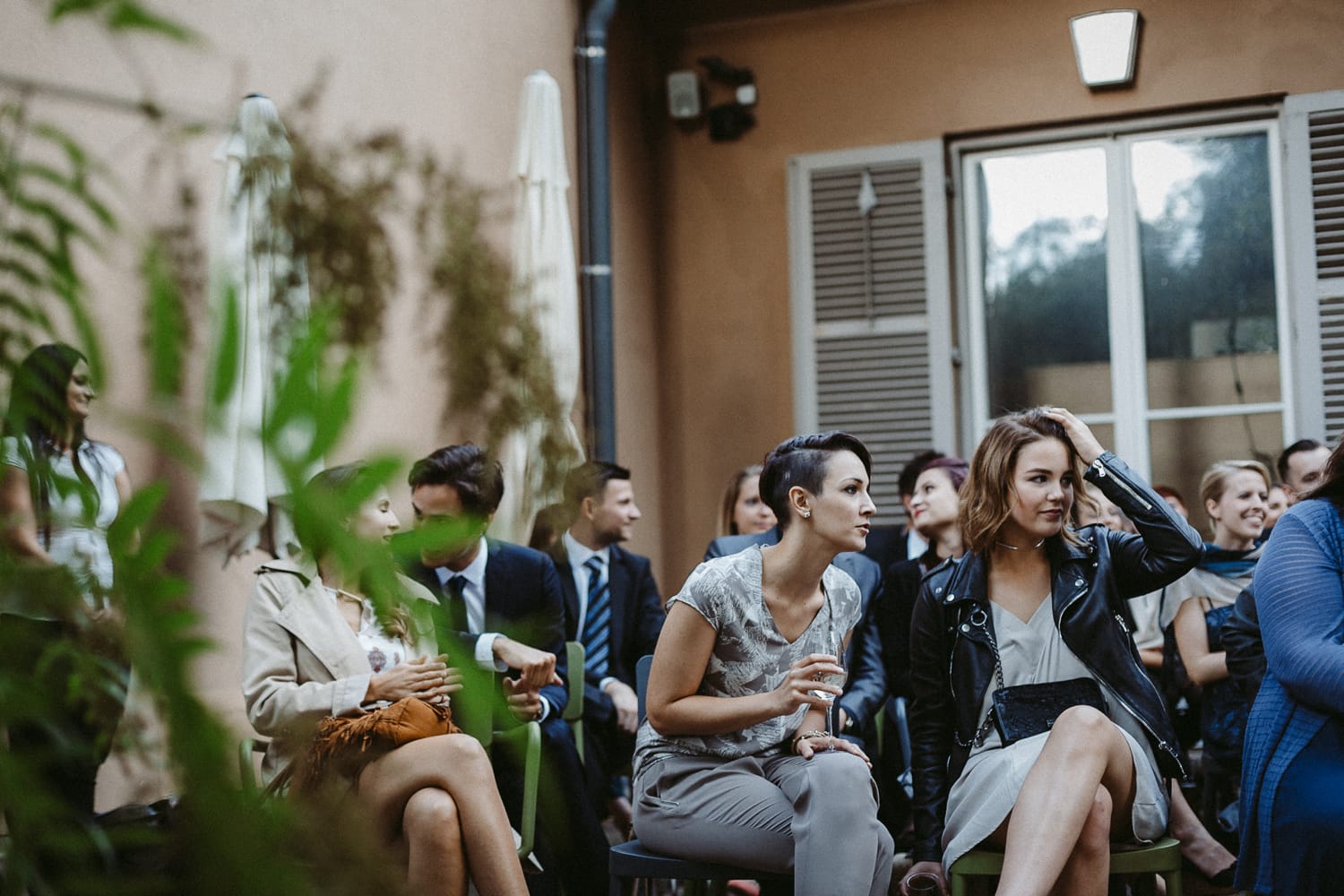 vienna-wedding-photographer_35_