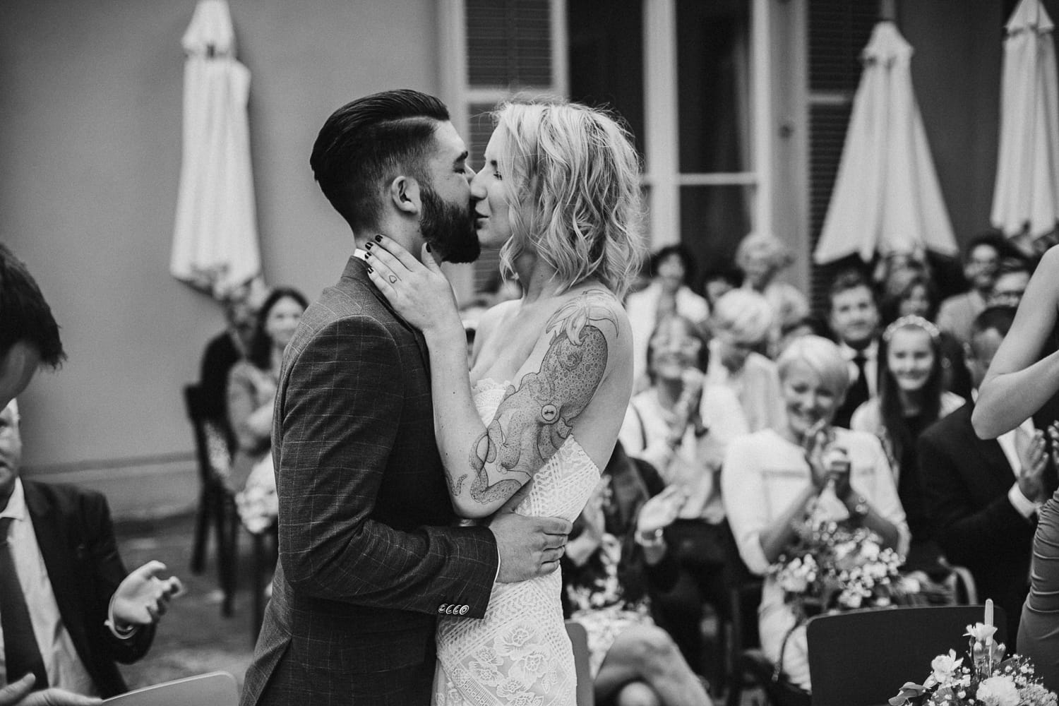 vienna-wedding-photographer_37_