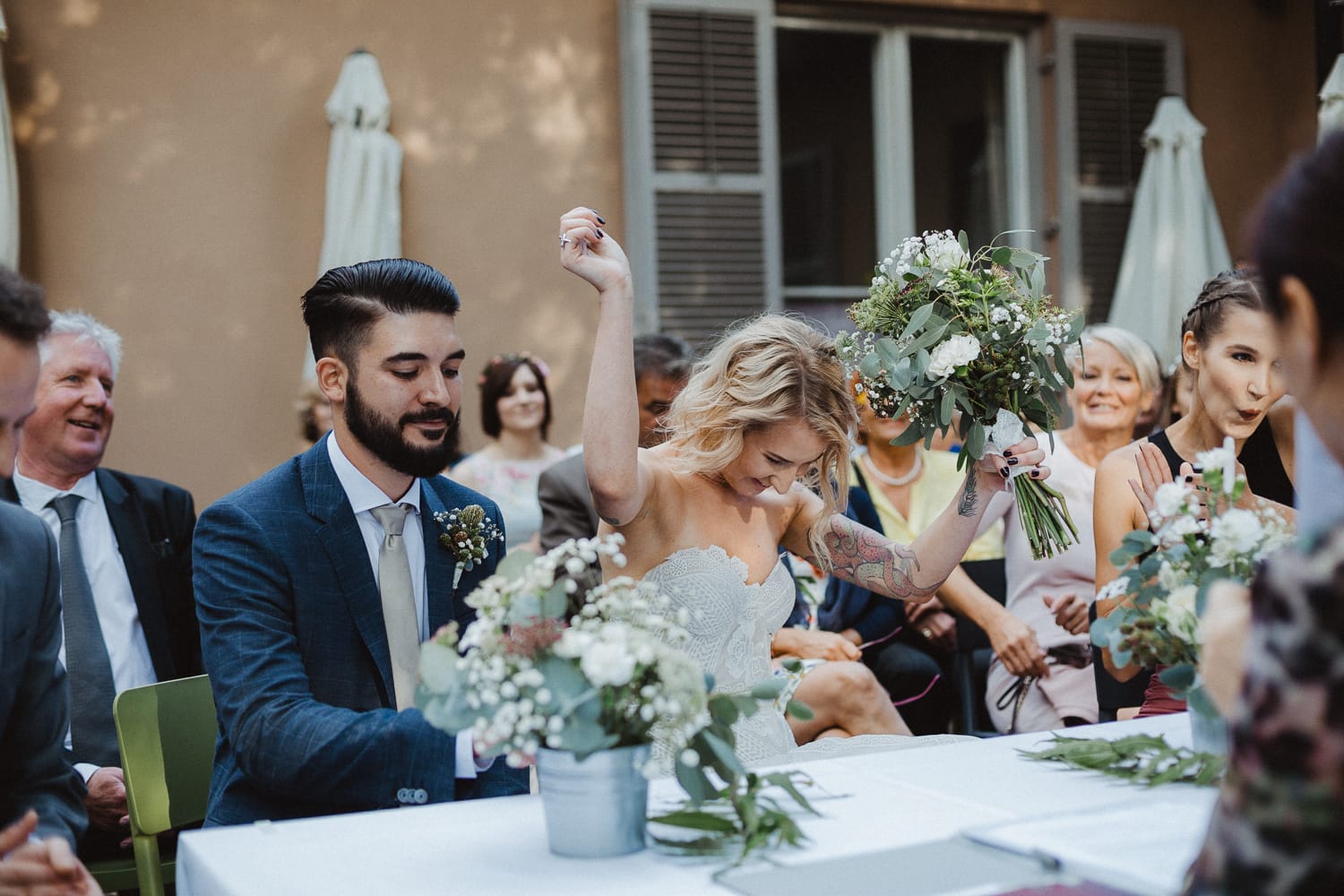 vienna-wedding-photographer_38_