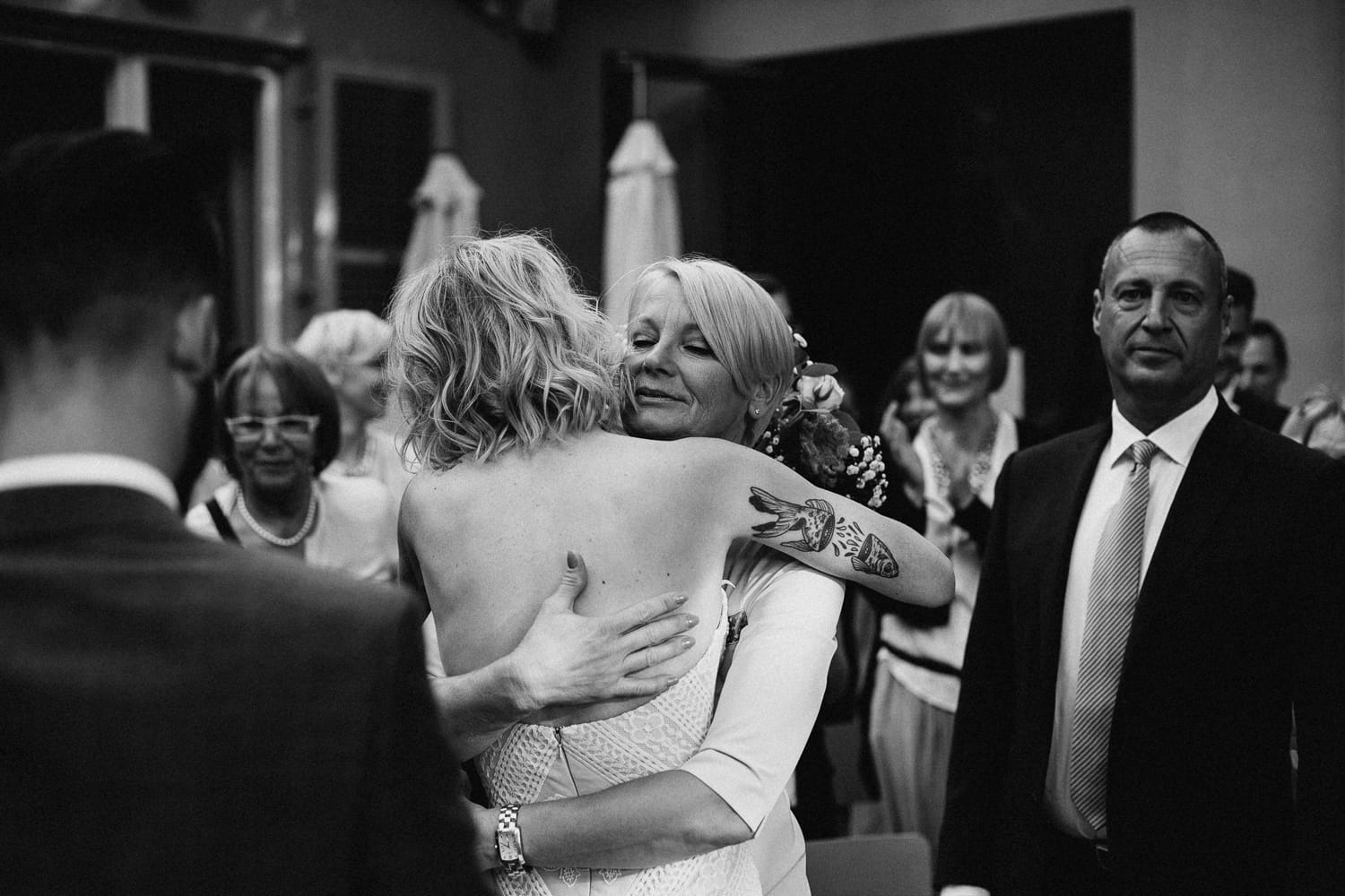 vienna-wedding-photographer_39_