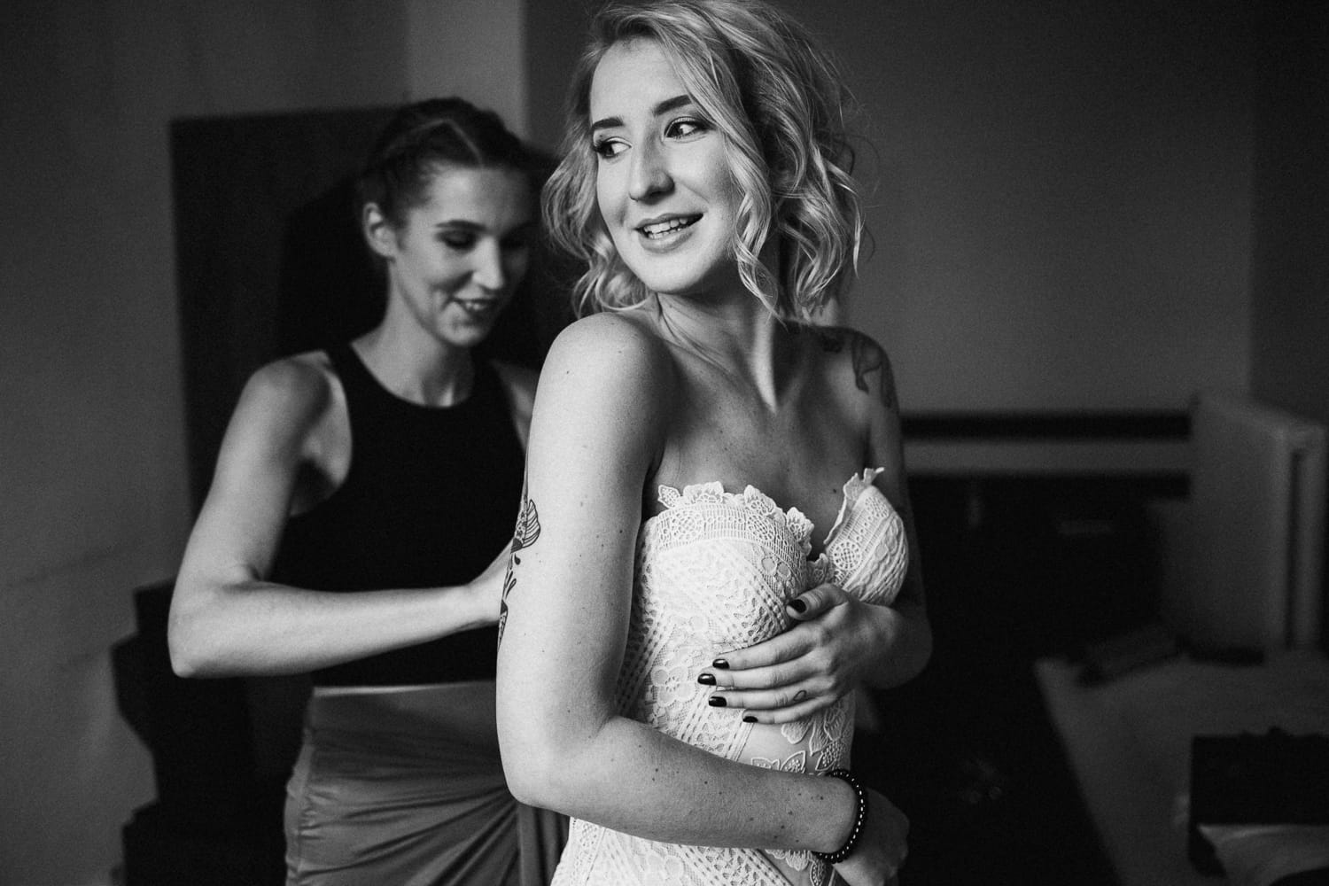 vienna-wedding-photographer_3_