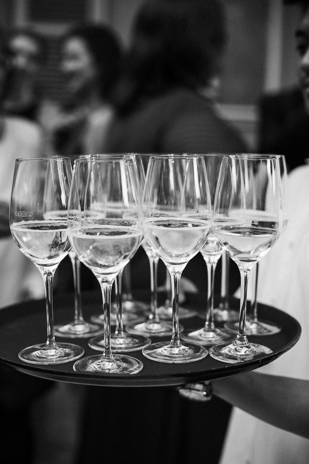 vienna-wedding-photographer_40_