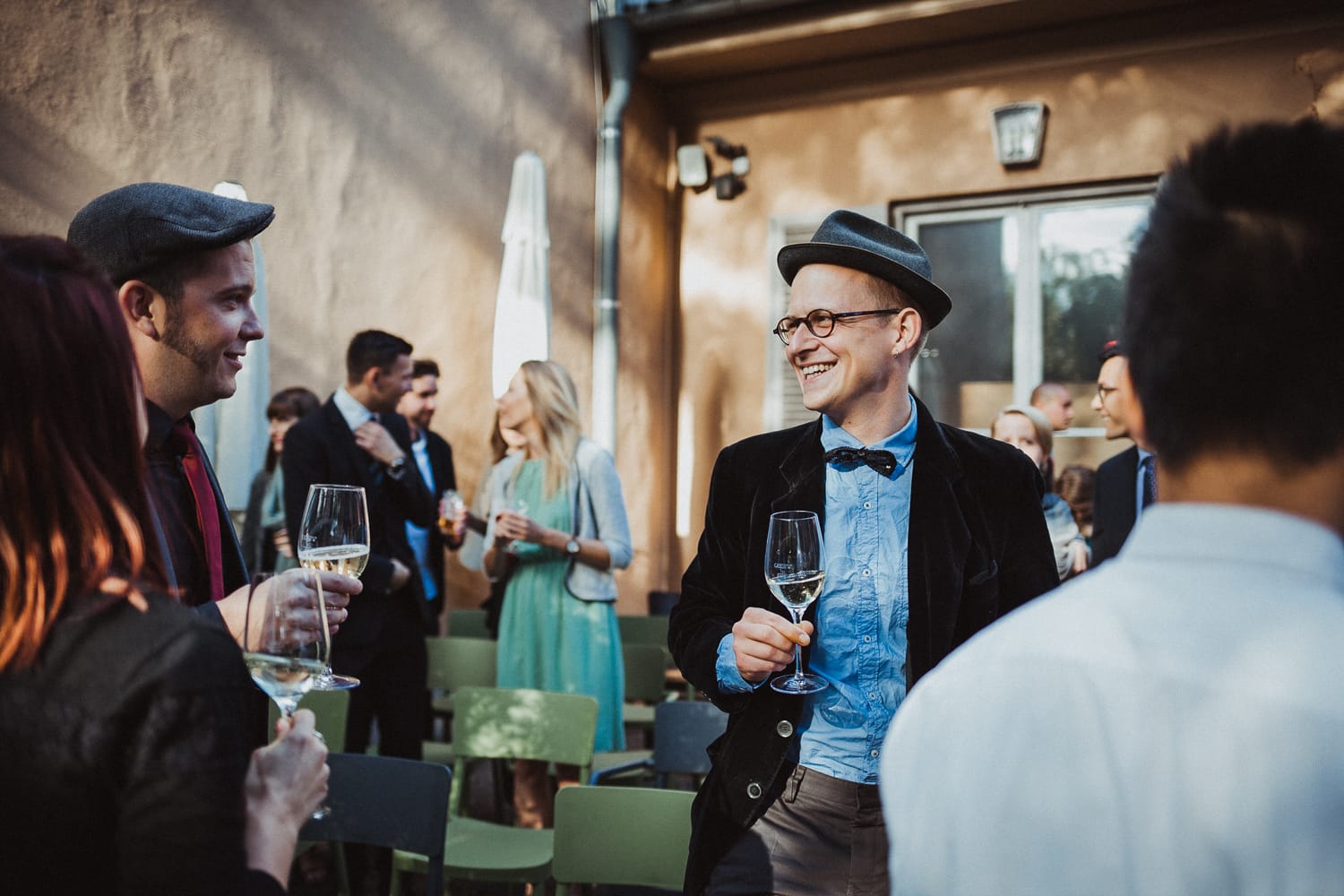 vienna-wedding-photographer_41_