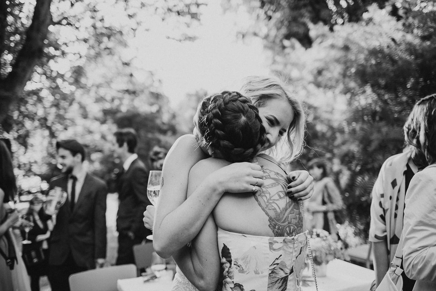 vienna-wedding-photographer_43_