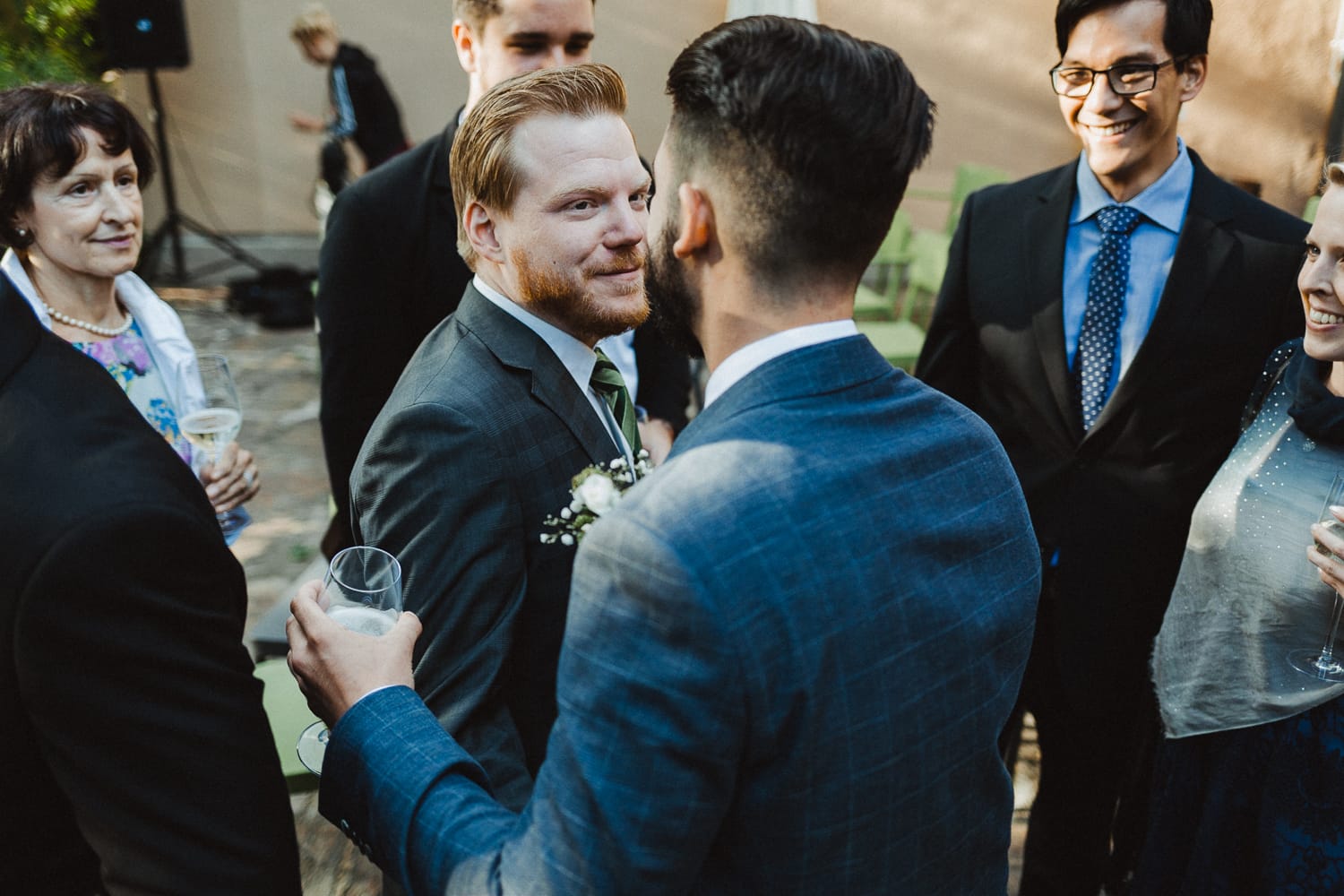 vienna-wedding-photographer_44_