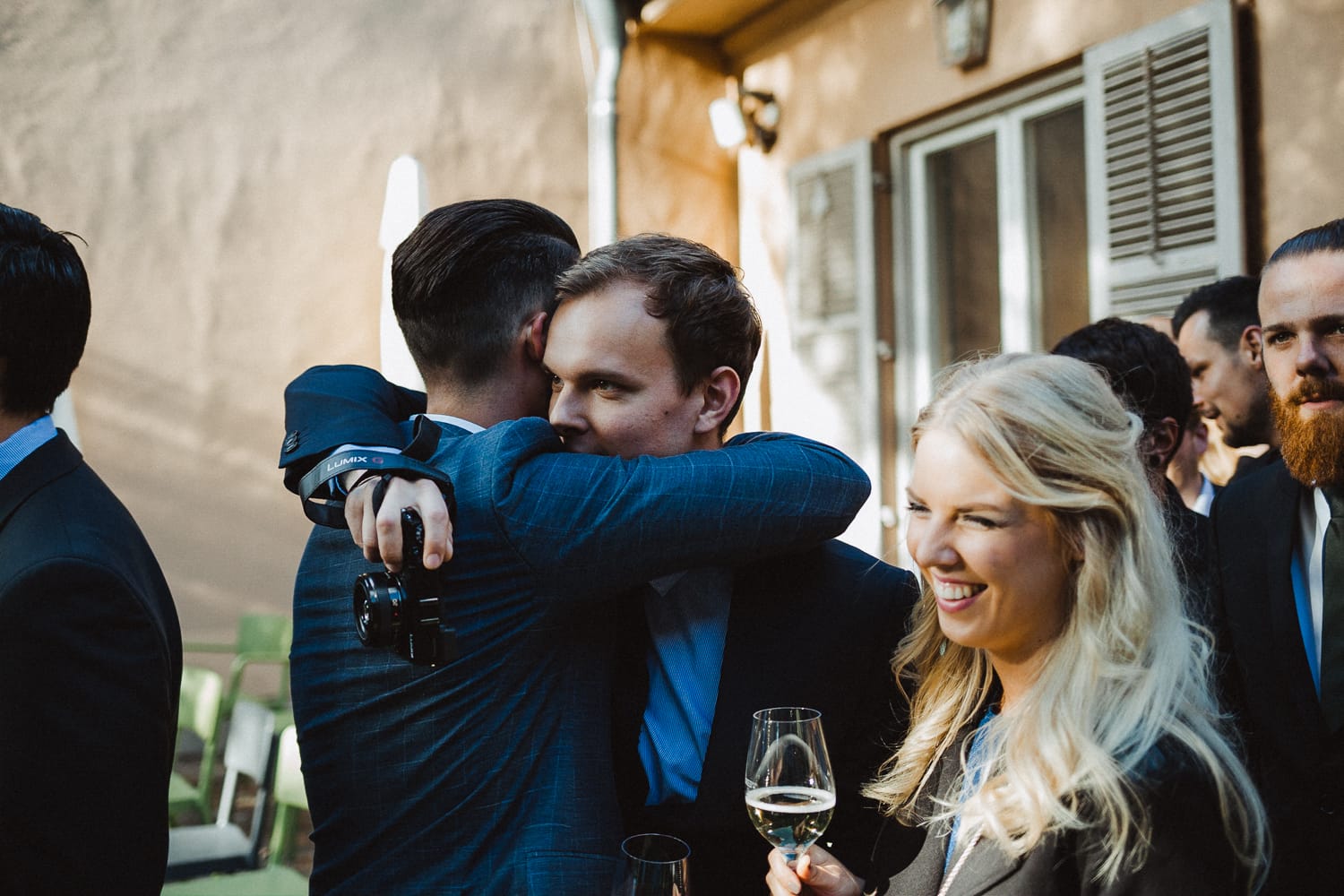 vienna-wedding-photographer_45_