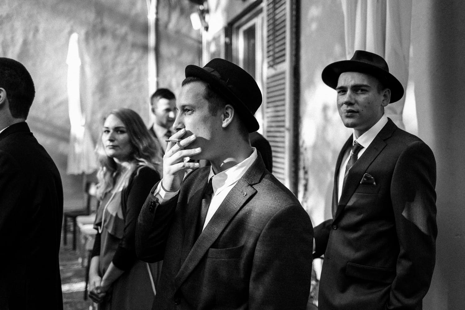 vienna-wedding-photographer_46_