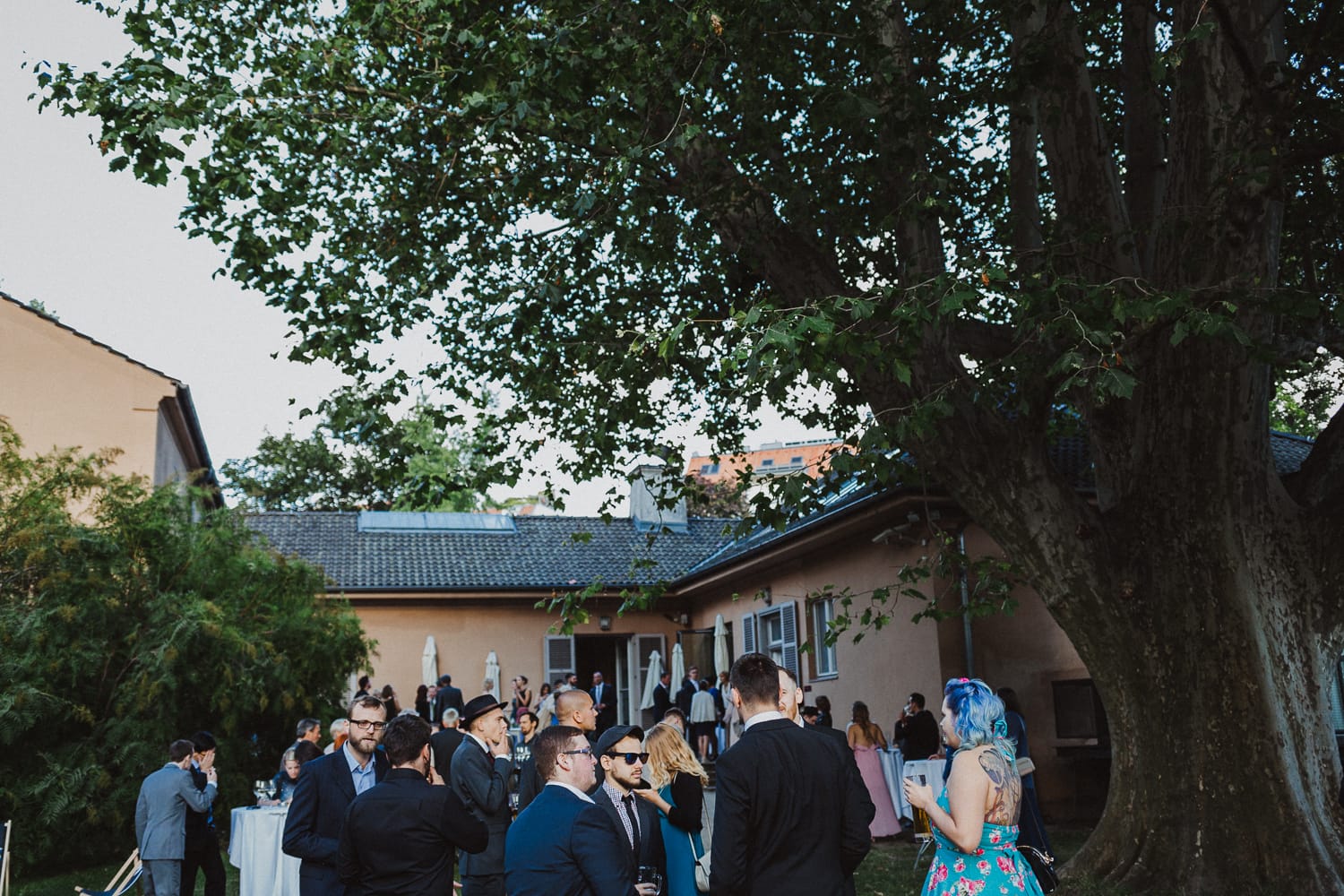 vienna-wedding-photographer_47_