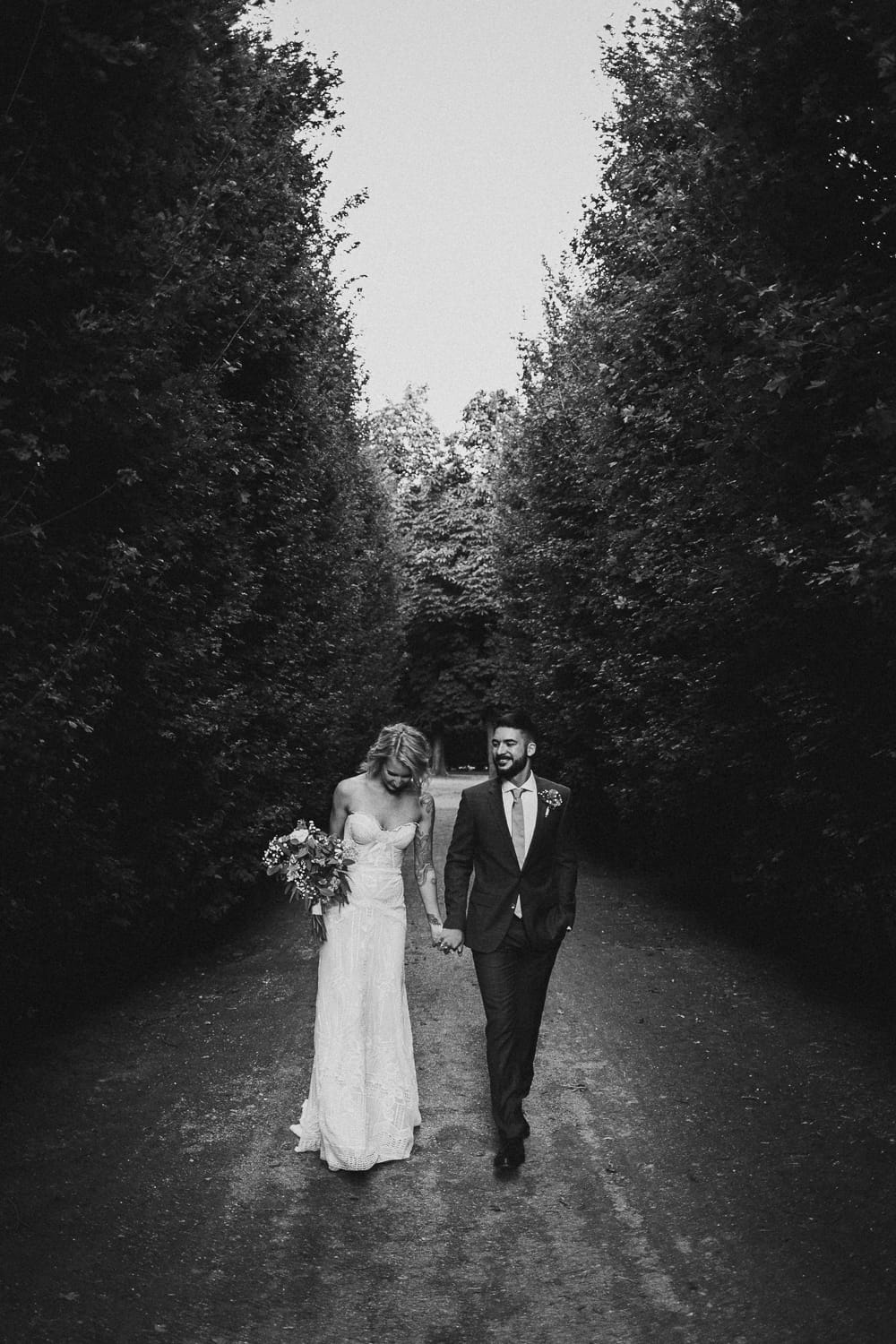 vienna-wedding-photographer_48_