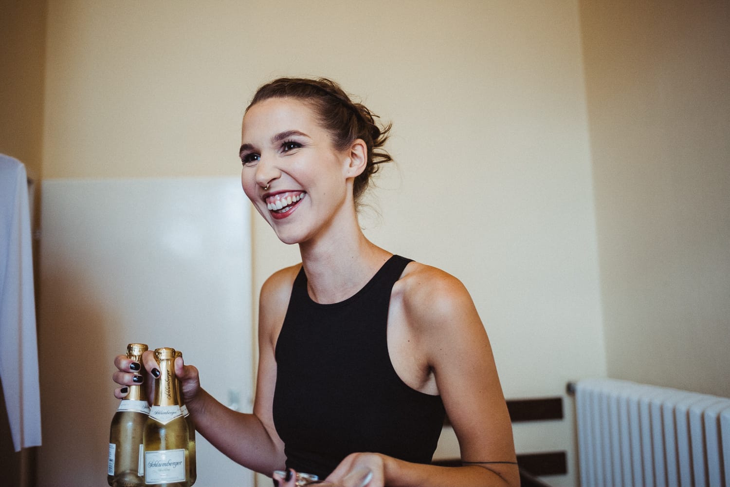 vienna-wedding-photographer_4_