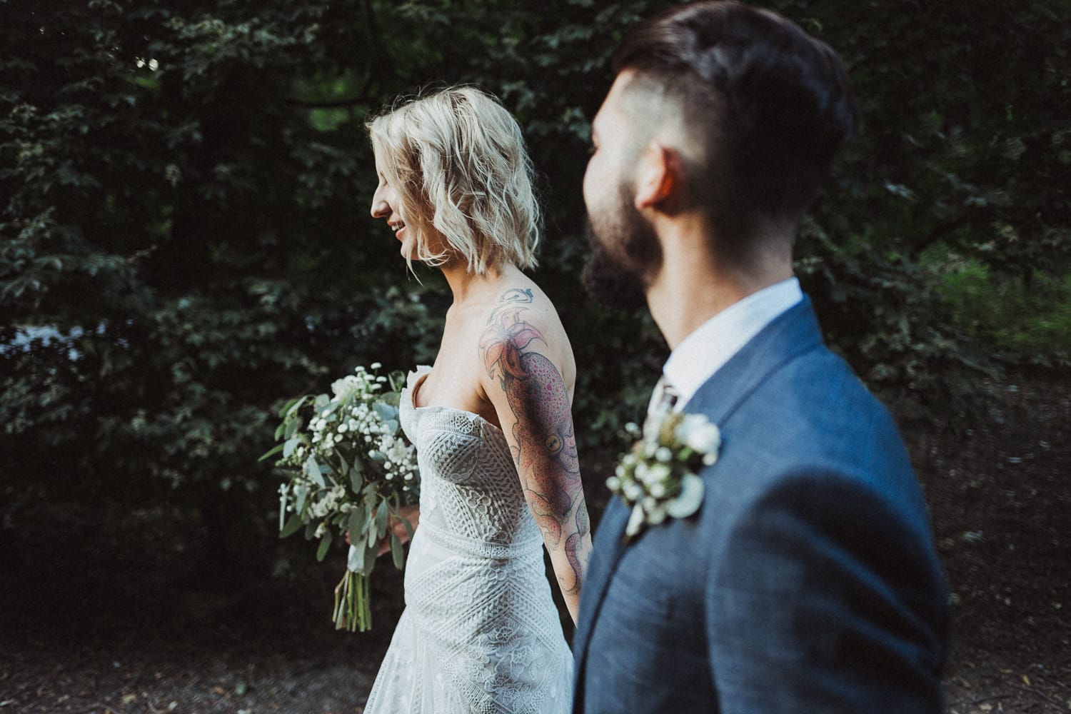 vienna-wedding-photographer_50_