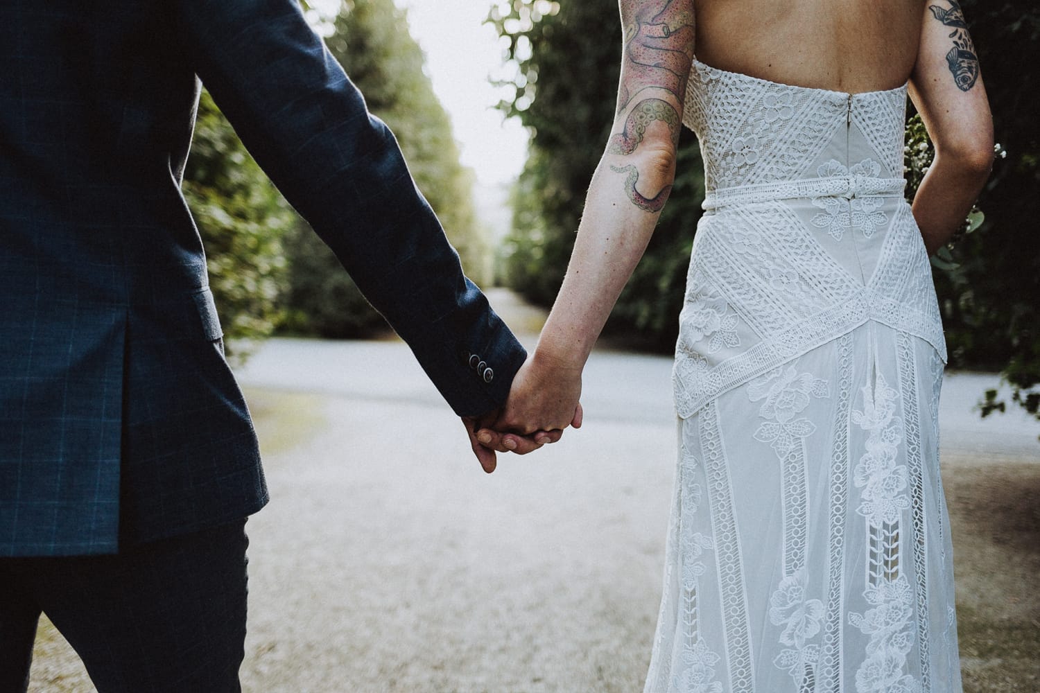 vienna-wedding-photographer_51_