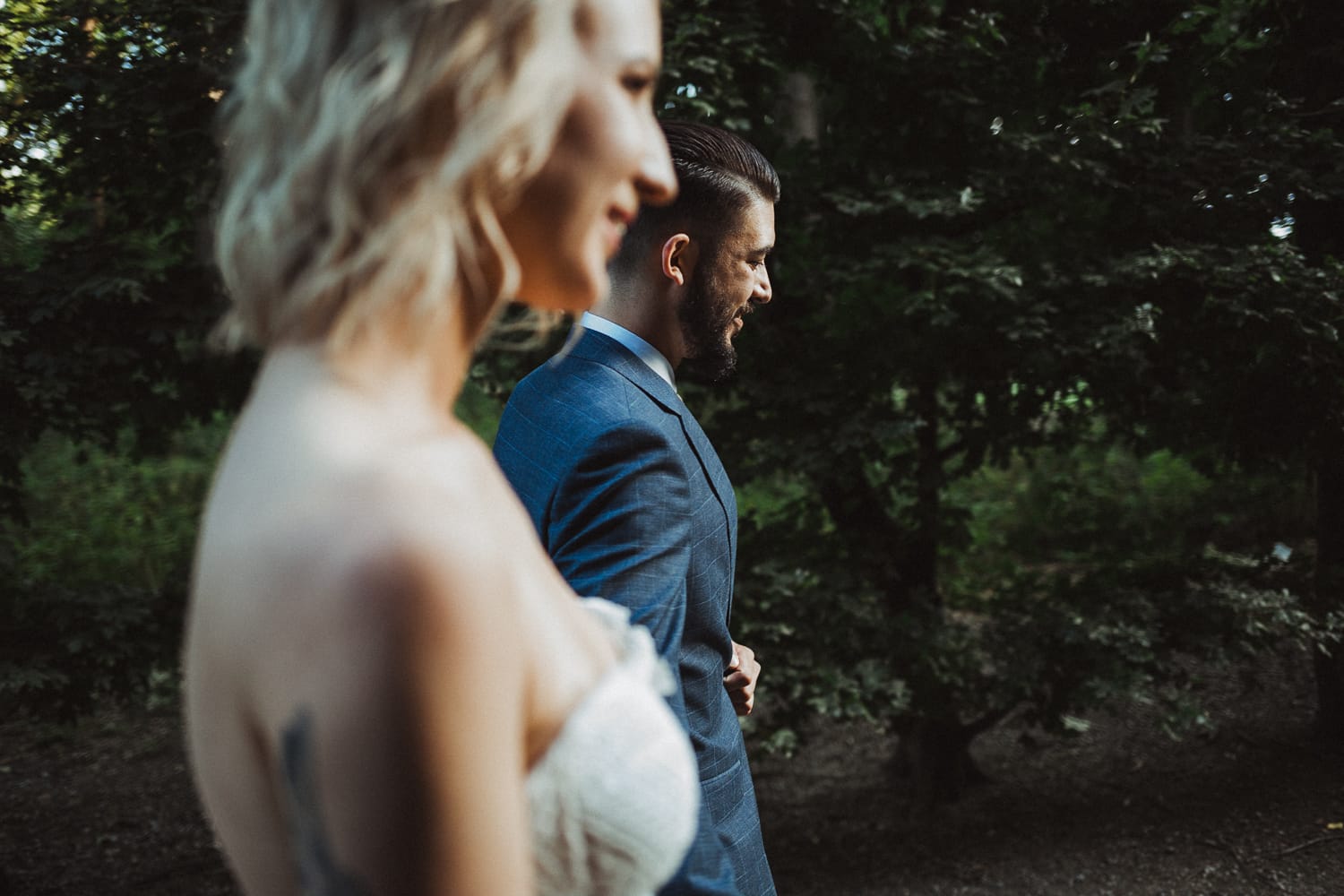 vienna-wedding-photographer_52_