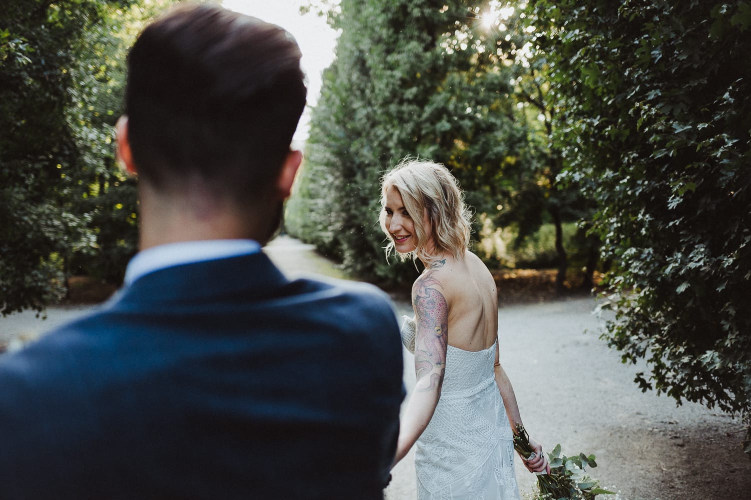 vienna-wedding-photographer_53_