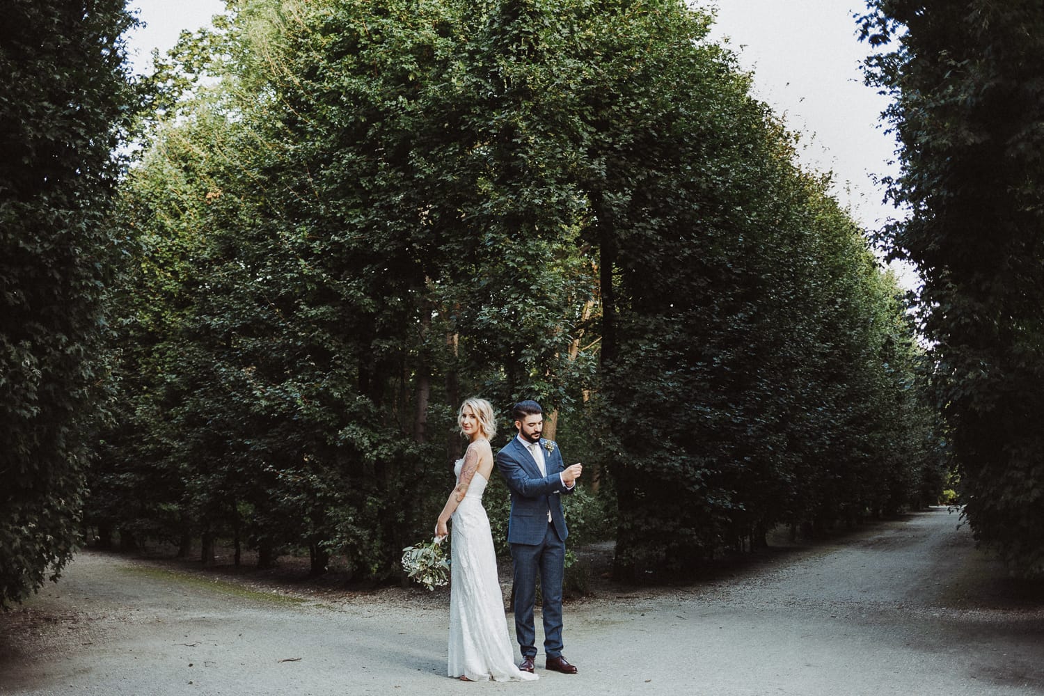 vienna-wedding-photographer_54_