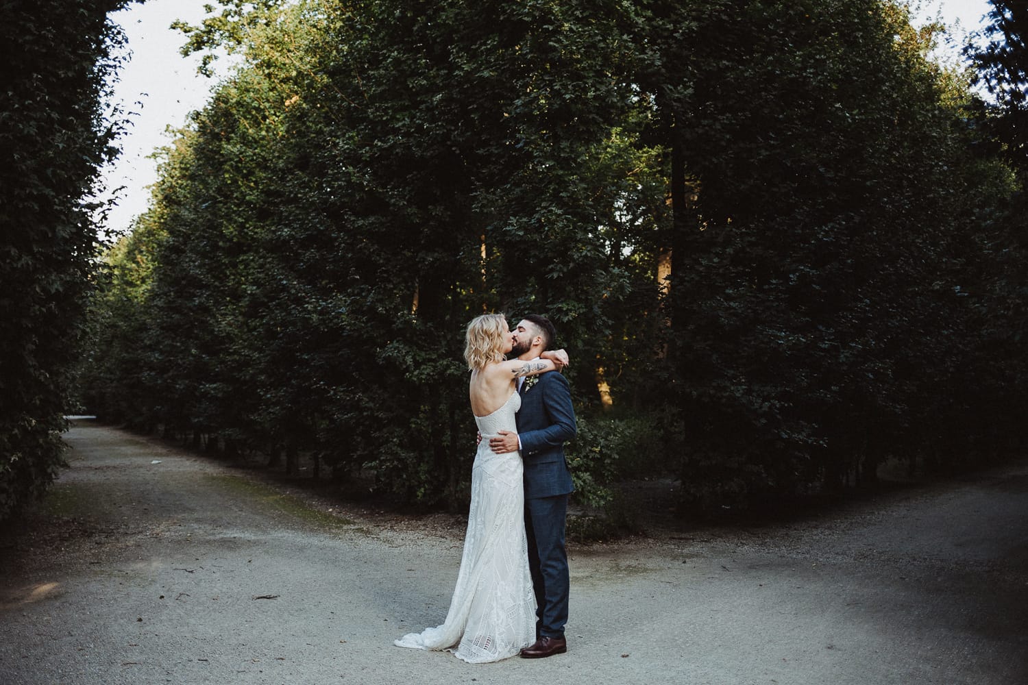 vienna-wedding-photographer_55_