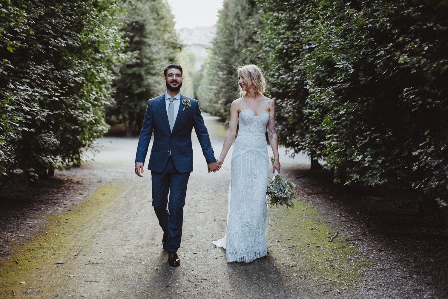 vienna-wedding-photographer_56_