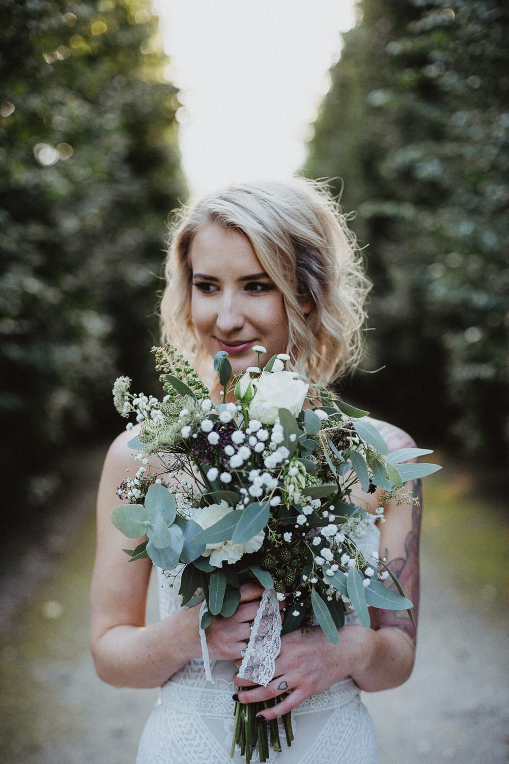 vienna-wedding-photographer_57_