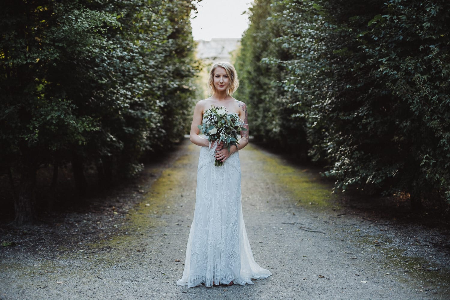 vienna-wedding-photographer_58_