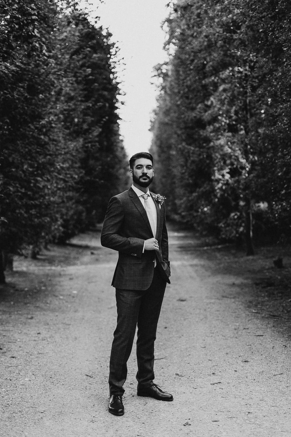 vienna-wedding-photographer_59_