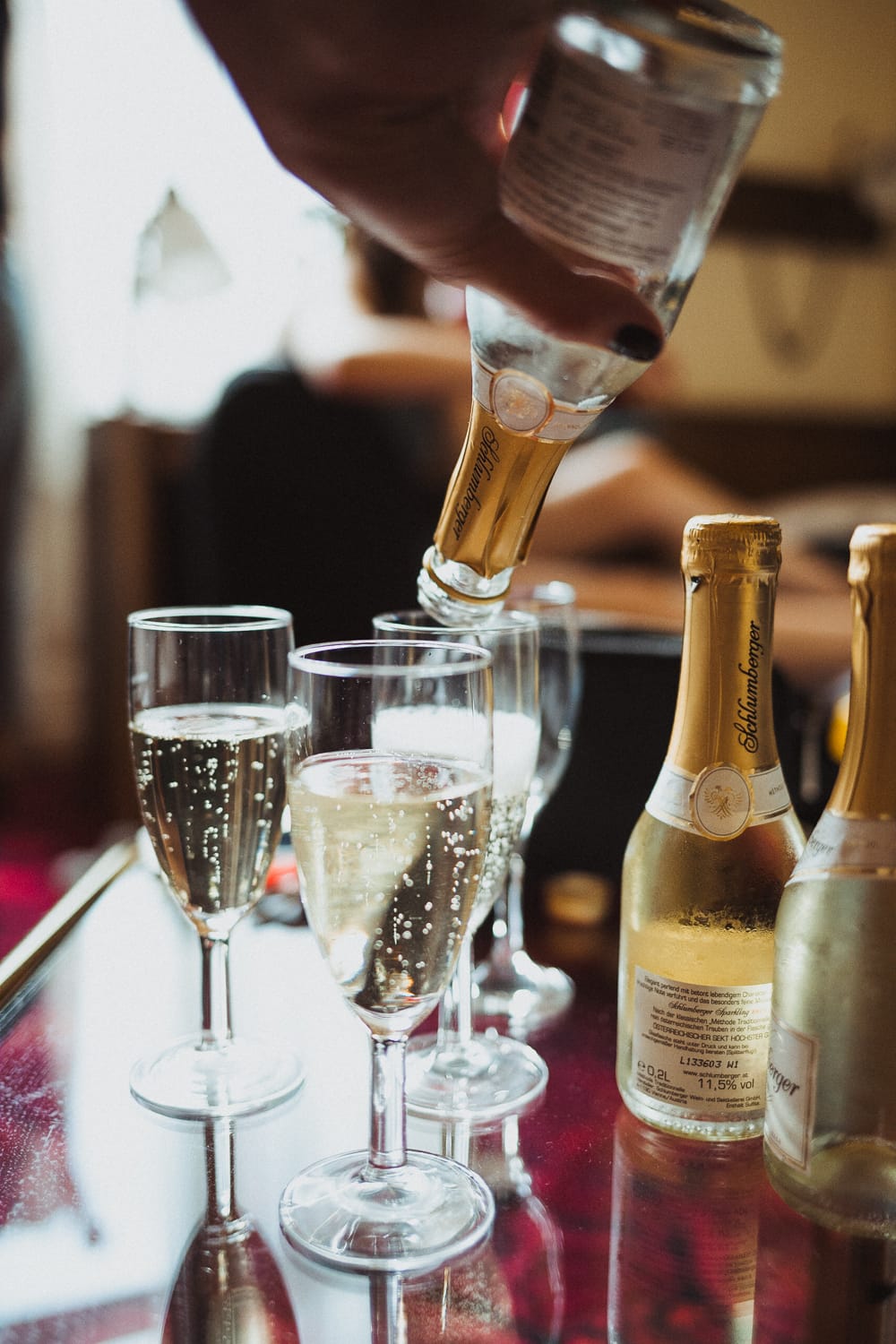 vienna-wedding-photographer_5_