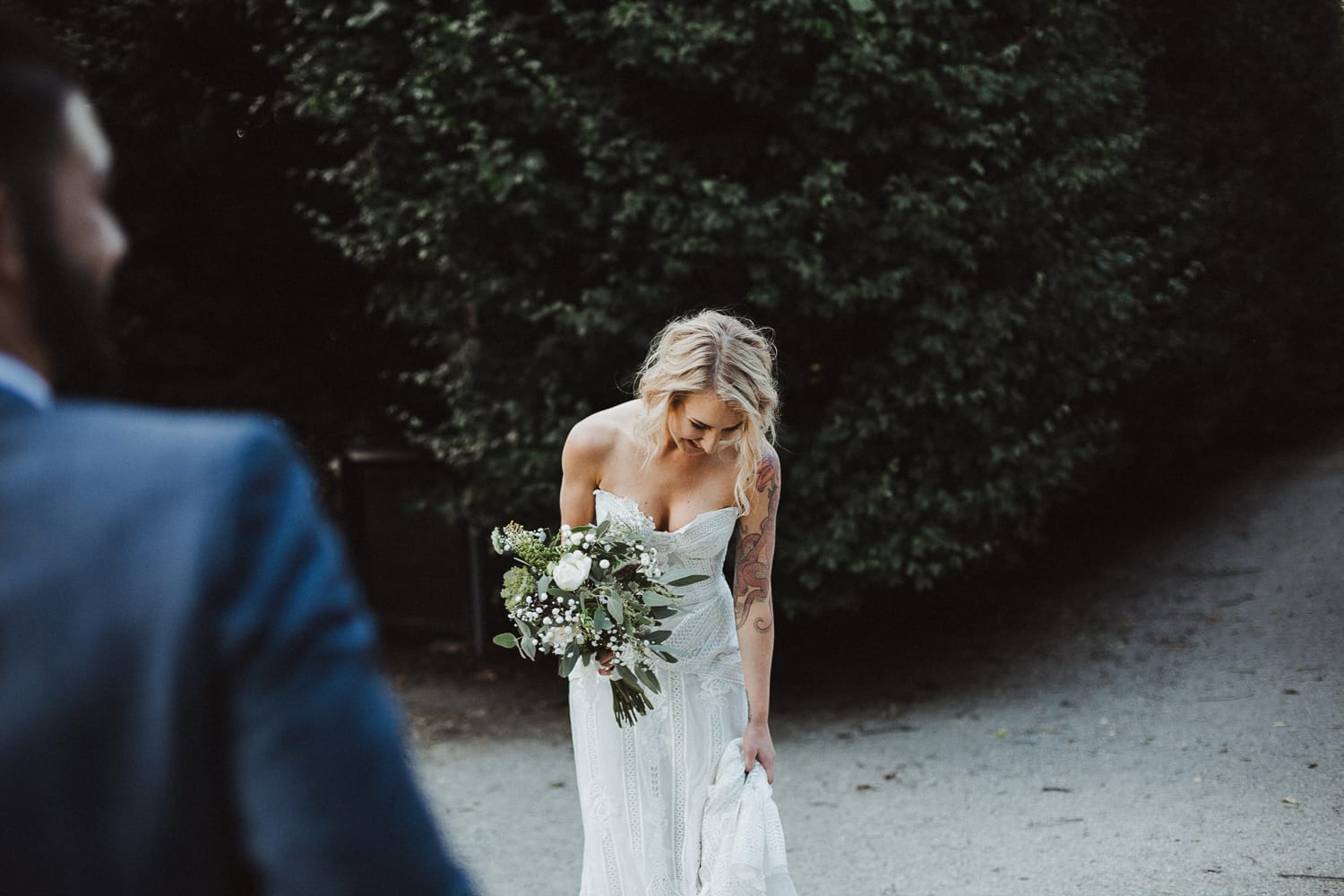 vienna-wedding-photographer_60_