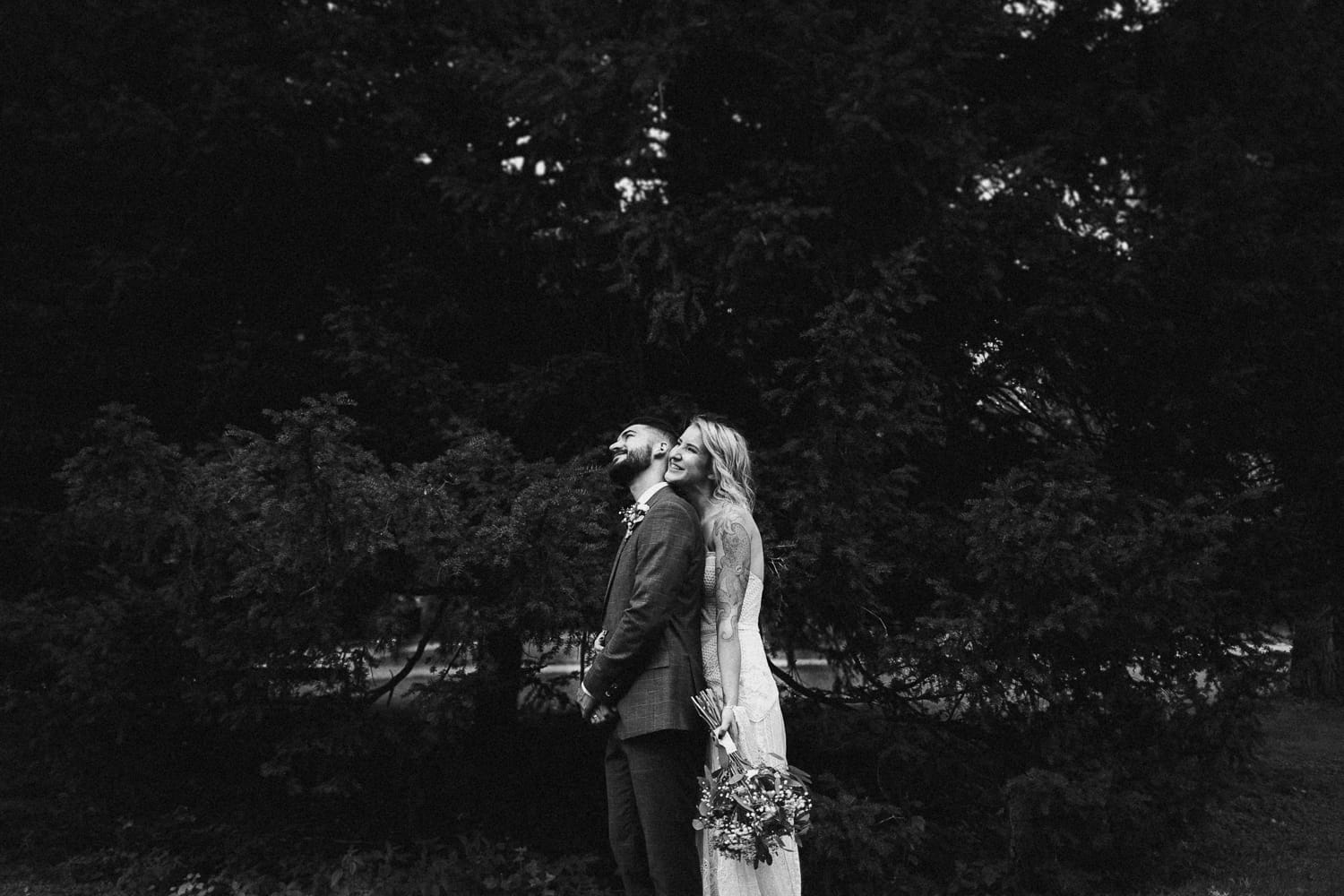 vienna-wedding-photographer_61_