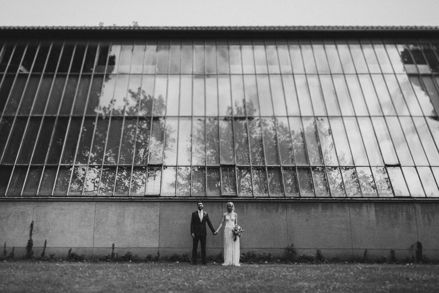 vienna-wedding-photographer_62_