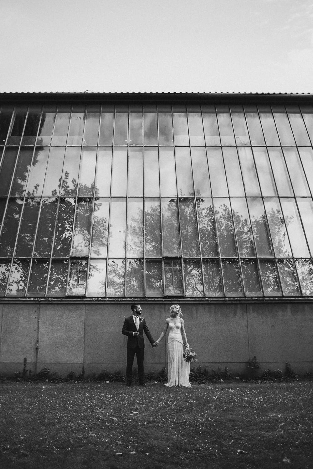 vienna-wedding-photographer_63_