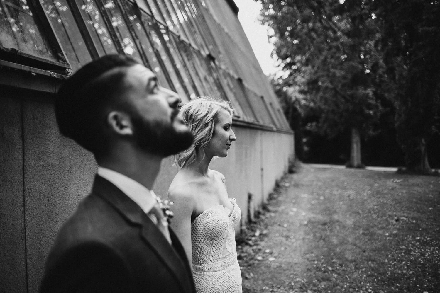 vienna-wedding-photographer_64_