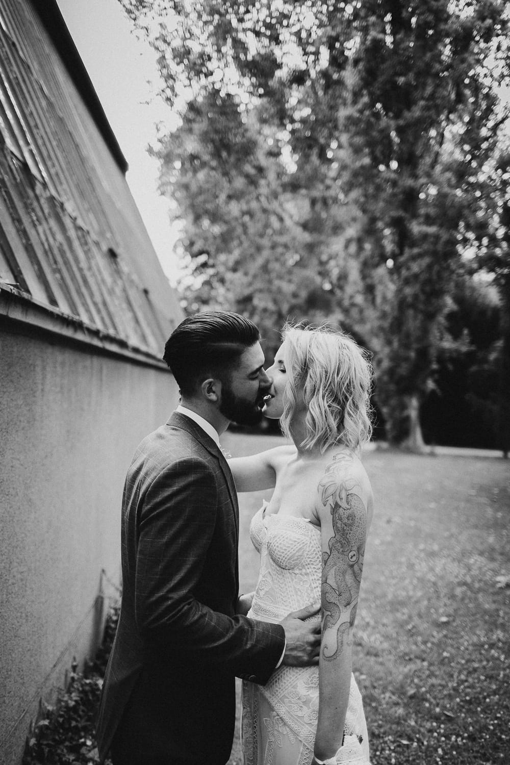 vienna-wedding-photographer_65_