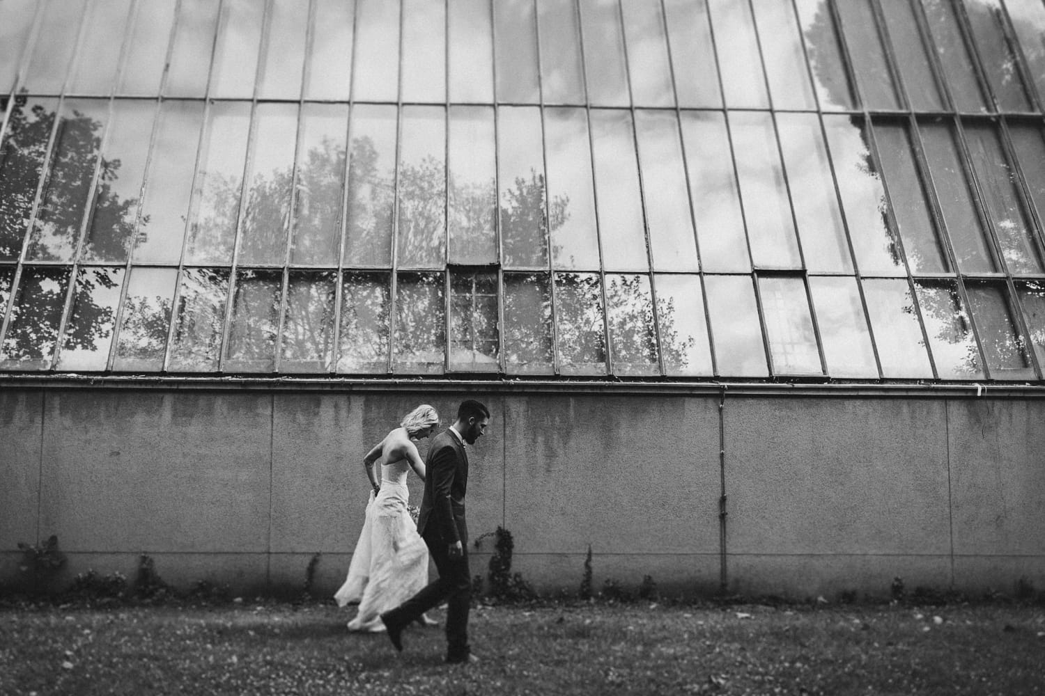 vienna-wedding-photographer_66_