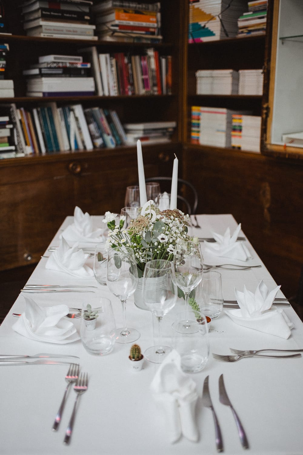 vienna-wedding-photographer_67_